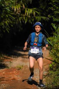 BIB: 151, 1351
                            <button type="button" onclick="openModal(19236621)" class="btn btn-primary btn-sm float-right btn-popup" data-toggle="modal" data-target=".modal-high-quality">
                        <i class="fas fa-shopping-cart"></i> Add to Cart
                    </button>
                                            <button type="button" onclick="isThisMe(19236621, true)" class="btn btn-success btn-sm float-right btn-popup btn-isme hidden" data-toggle="tooltip" data-placement="bottom" title="นี่คือรูปของคุณใช่ไหม คลิกที่นี่เพื่อเอาเข้าอัลบั้ม">
                        <i class="fas fa-plus"></i> Add to album
                    </button>
                    <button type="button" onclick="isThisMe(19236621, false)" class="btn btn-warning btn-sm float-right btn-popup btn-isnotme hidden">
                        <i class="fas fa-ban"></i> Remove from album
                    </button>